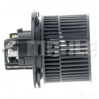 Моторчик вентилятора печки MAHLE ORIGINAL 1437628613 AB 223 000S 25 NF0 - Изображение 6