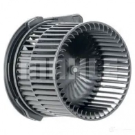 Моторчик вентилятора печки MAHLE ORIGINAL 1437628613 AB 223 000S 25 NF0 - Изображение 7