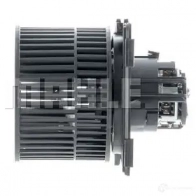 Моторчик вентилятора печки MAHLE ORIGINAL 1437628613 AB 223 000S 25 NF0 - Изображение 8