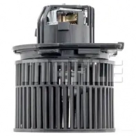 Моторчик вентилятора печки MAHLE ORIGINAL 1437628613 AB 223 000S 25 NF0 - Изображение 10