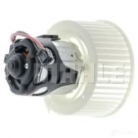Моторчик вентилятора печки MAHLE ORIGINAL 1437628072 GBXB HU7 AB 151 000P - Изображение 5