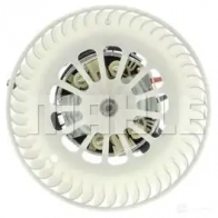 Моторчик вентилятора печки MAHLE ORIGINAL 1437628072 GBXB HU7 AB 151 000P - Изображение 6
