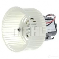 Моторчик вентилятора печки MAHLE ORIGINAL 1437628072 GBXB HU7 AB 151 000P - Изображение 8