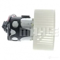 Моторчик вентилятора печки MAHLE ORIGINAL 1437628072 GBXB HU7 AB 151 000P - Изображение 9