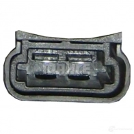 Моторчик вентилятора печки MAHLE ORIGINAL A L740Z4 1437628051 AB 67 000P - Изображение 2