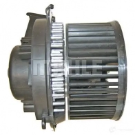 Моторчик вентилятора печки MAHLE ORIGINAL A L740Z4 1437628051 AB 67 000P - Изображение 5