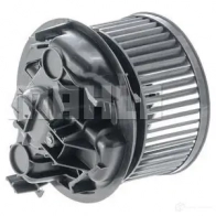 Моторчик вентилятора печки MAHLE ORIGINAL AB 227 000P JDB T0C 1437628615 - Изображение 2