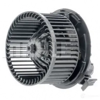 Моторчик вентилятора печки MAHLE ORIGINAL AB 227 000P JDB T0C 1437628615 - Изображение 4