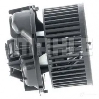 Моторчик вентилятора печки MAHLE ORIGINAL AB 227 000P JDB T0C 1437628615 - Изображение 6