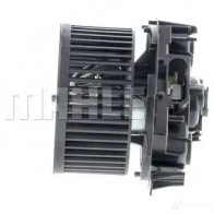 Моторчик вентилятора печки MAHLE ORIGINAL AB 227 000P JDB T0C 1437628615 - Изображение 8