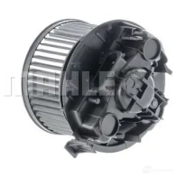 Моторчик вентилятора печки MAHLE ORIGINAL AB 227 000P JDB T0C 1437628615 - Изображение 9