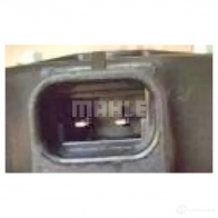 Моторчик вентилятора печки MAHLE ORIGINAL 1437628043 AB 103 000P X 0QZEJ - Изображение 2