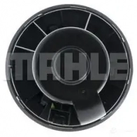 Моторчик вентилятора печки MAHLE ORIGINAL 1437628625 9IBQ PNW AB 245 000P - Изображение 2
