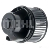 Моторчик вентилятора печки MAHLE ORIGINAL 1437628625 9IBQ PNW AB 245 000P - Изображение 3