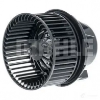 Моторчик вентилятора печки MAHLE ORIGINAL 1437628625 9IBQ PNW AB 245 000P - Изображение 5