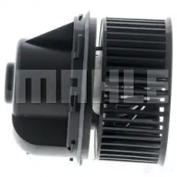 Моторчик вентилятора печки MAHLE ORIGINAL 1437628625 9IBQ PNW AB 245 000P - Изображение 6
