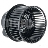 Моторчик вентилятора печки MAHLE ORIGINAL 1437628625 9IBQ PNW AB 245 000P - Изображение 8