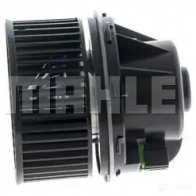 Моторчик вентилятора печки MAHLE ORIGINAL 1437628625 9IBQ PNW AB 245 000P - Изображение 9