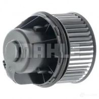 Моторчик вентилятора печки MAHLE ORIGINAL PJ T1ONS AB 249 000P 1437628624 - Изображение 3