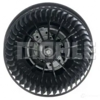 Моторчик вентилятора печки MAHLE ORIGINAL PJ T1ONS AB 249 000P 1437628624 - Изображение 4