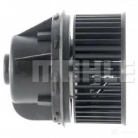 Моторчик вентилятора печки MAHLE ORIGINAL PJ T1ONS AB 249 000P 1437628624 - Изображение 7