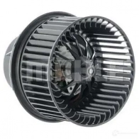 Моторчик вентилятора печки MAHLE ORIGINAL PJ T1ONS AB 249 000P 1437628624 - Изображение 8