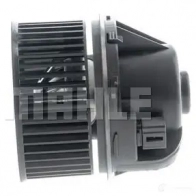 Моторчик вентилятора печки MAHLE ORIGINAL PJ T1ONS AB 249 000P 1437628624 - Изображение 9