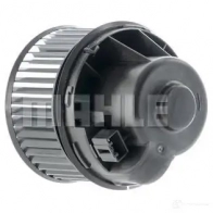 Моторчик вентилятора печки MAHLE ORIGINAL PJ T1ONS AB 249 000P 1437628624 - Изображение 10