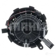 Моторчик вентилятора печки MAHLE ORIGINAL AB 182 000P TA QT5S 1437628059 - Изображение 3