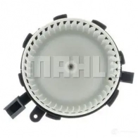 Моторчик вентилятора печки MAHLE ORIGINAL AB 182 000P TA QT5S 1437628059 - Изображение 5