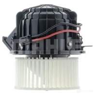 Моторчик вентилятора печки MAHLE ORIGINAL AB 182 000P TA QT5S 1437628059 - Изображение 12