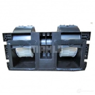 Моторчик вентилятора печки MAHLE ORIGINAL 65VW 0 AB 176 000P 1437628278 - Изображение 1