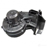 Моторчик вентилятора печки MAHLE ORIGINAL R5 MXX 1437628264 AB 30 000P