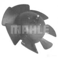 Моторчик вентилятора печки MAHLE ORIGINAL RV 7T1YL AB 75 000P 1437628272 - Изображение 6