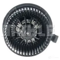 Моторчик вентилятора печки MAHLE ORIGINAL 6SD 4U 1437628626 AB 218 000P - Изображение 3