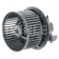 Моторчик вентилятора печки MAHLE ORIGINAL 6SD 4U 1437628626 AB 218 000P - Изображение 4