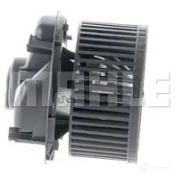 Моторчик вентилятора печки MAHLE ORIGINAL 6SD 4U 1437628626 AB 218 000P - Изображение 6