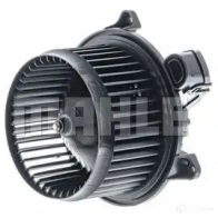 Моторчик вентилятора печки MAHLE ORIGINAL 1437628623 AB 240 000P D 3JWTZ - Изображение 4