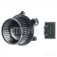 Моторчик вентилятора печки MAHLE ORIGINAL 1437628623 AB 240 000P D 3JWTZ - Изображение 5