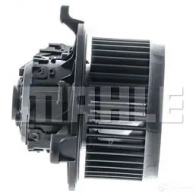 Моторчик вентилятора печки MAHLE ORIGINAL 1437628623 AB 240 000P D 3JWTZ - Изображение 6