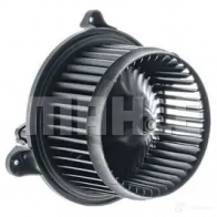 Моторчик вентилятора печки MAHLE ORIGINAL 1437628623 AB 240 000P D 3JWTZ - Изображение 7