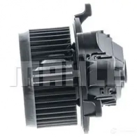 Моторчик вентилятора печки MAHLE ORIGINAL 1437628623 AB 240 000P D 3JWTZ - Изображение 8