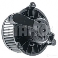 Моторчик вентилятора печки MAHLE ORIGINAL 1437628623 AB 240 000P D 3JWTZ - Изображение 9