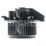 Моторчик вентилятора печки MAHLE ORIGINAL 1437628623 AB 240 000P D 3JWTZ - Изображение 10