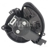Моторчик вентилятора печки MAHLE ORIGINAL AB 208 000P 1437628324 D YWI45T