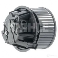 Моторчик вентилятора печки MAHLE ORIGINAL AB 229 000S H XWGP 1437628619 - Изображение 3
