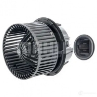 Моторчик вентилятора печки MAHLE ORIGINAL AB 229 000S H XWGP 1437628619 - Изображение 7