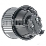 Моторчик вентилятора печки MAHLE ORIGINAL AB 229 000S H XWGP 1437628619 - Изображение 10