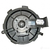 Моторчик печки, вентилятора MAHLE ORIGINAL ab45000p 0D5 E7L 1437628600