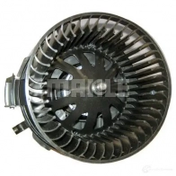 Моторчик печки, вентилятора MAHLE ORIGINAL ab45000p 0D5 E7L 1437628600 - Изображение 3